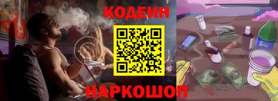 индика Балахна