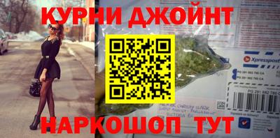индика Балахна