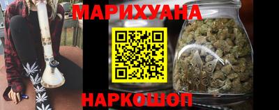 индика Балахна