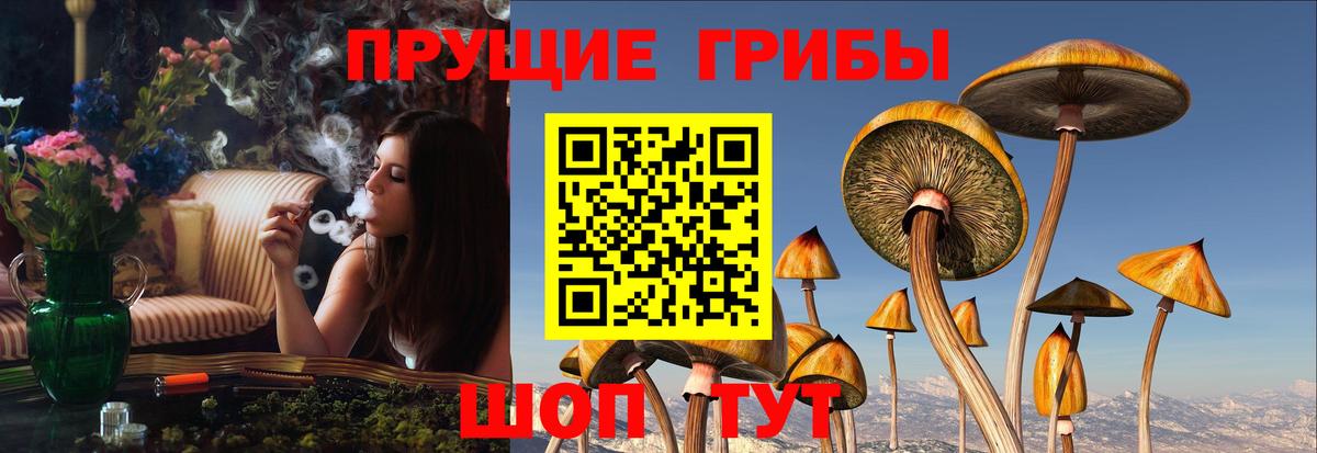 Alpha PVP Иваново
